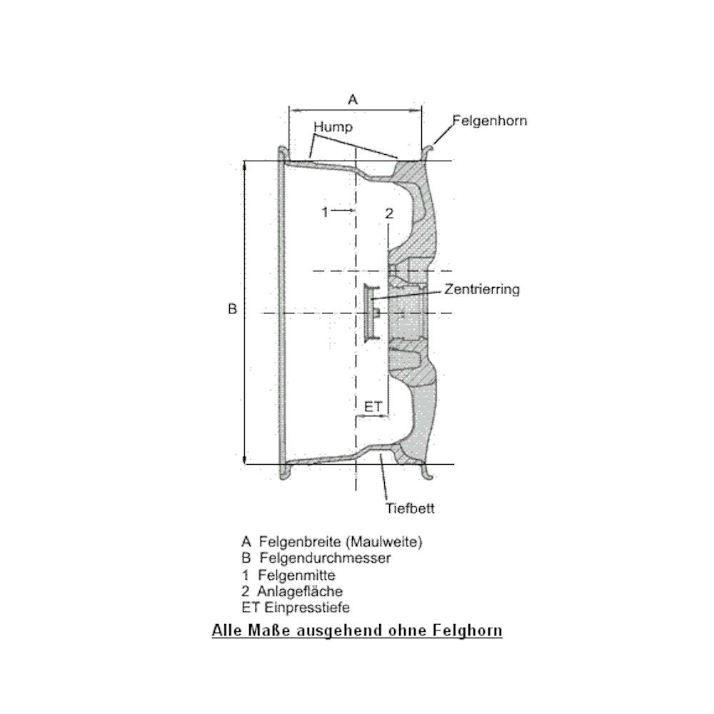 ATH Heinl M52 » Reifenmontiermaschine mit kippbarem Mast » bis 22" Zoll